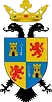 Purchena Coat of Arms